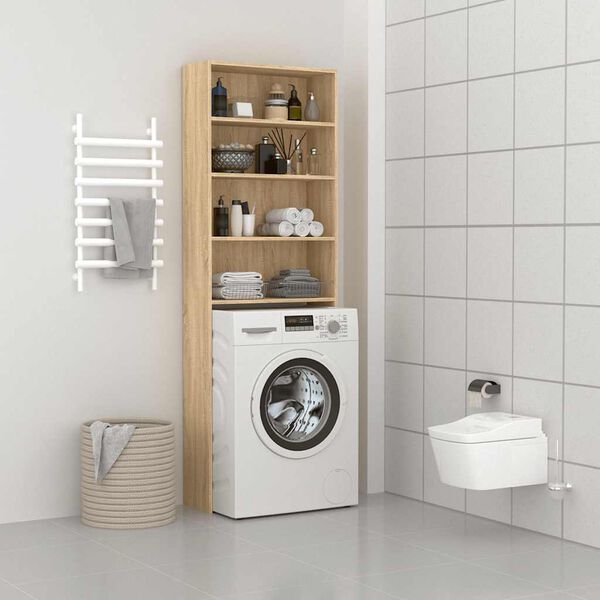 Viser produktbillede 2 af 10