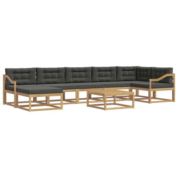 Viser produktbillede 1 af 12