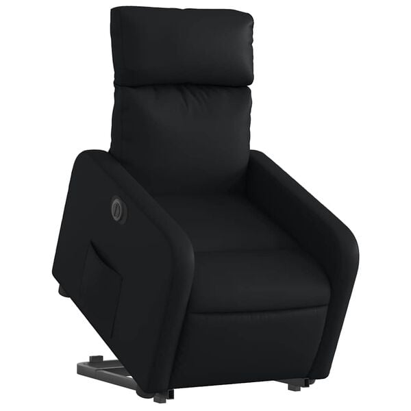 Viser produktbillede 3 af 17