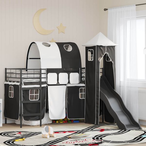 Viser produktbillede 2 af 15