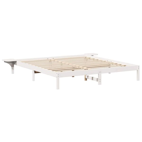 Viser produktbillede 4 af 10