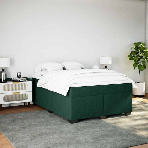 Viser produktbillede 3 af 12