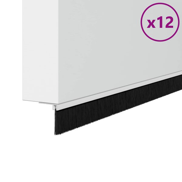 Viser produktbillede 3 af 11