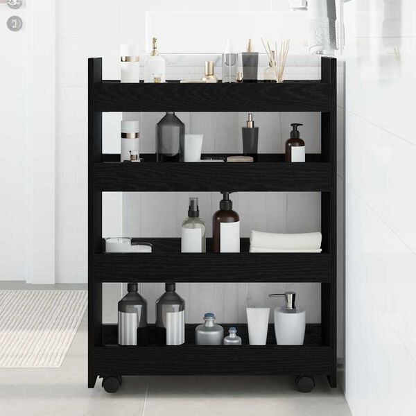 Viser produktbillede 2 af 11