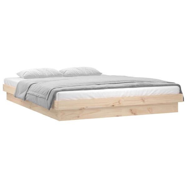 Viser produktbillede 3 af 14