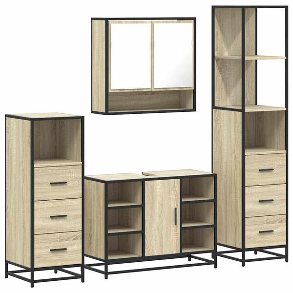 Viser produktbillede 1 af 12