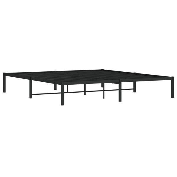Viser produktbillede 4 af 9