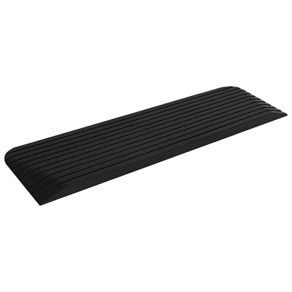 Viser produktbillede 3 af 8