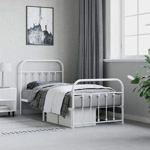 Viser produktbillede 4 af 9