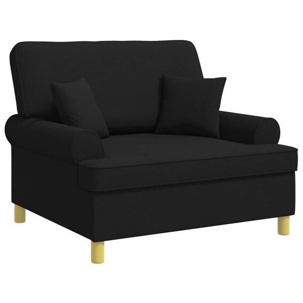 Viser produktbillede 1 af 10