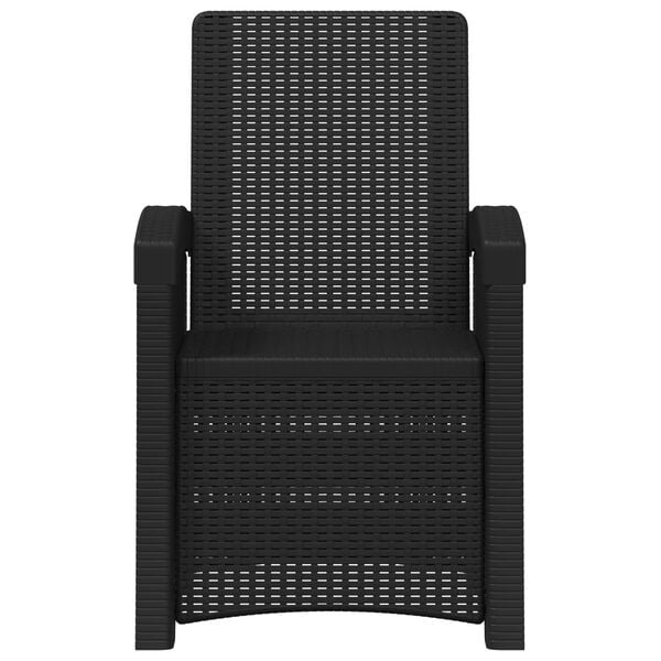 Viser produktbillede 4 af 10