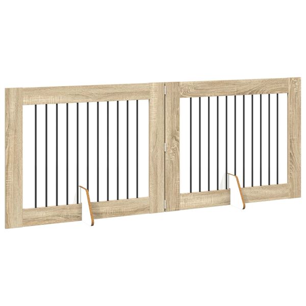 Viser produktbillede 3 af 10