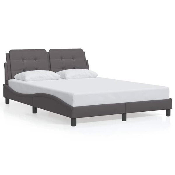 Viser produktbillede 1 af 12
