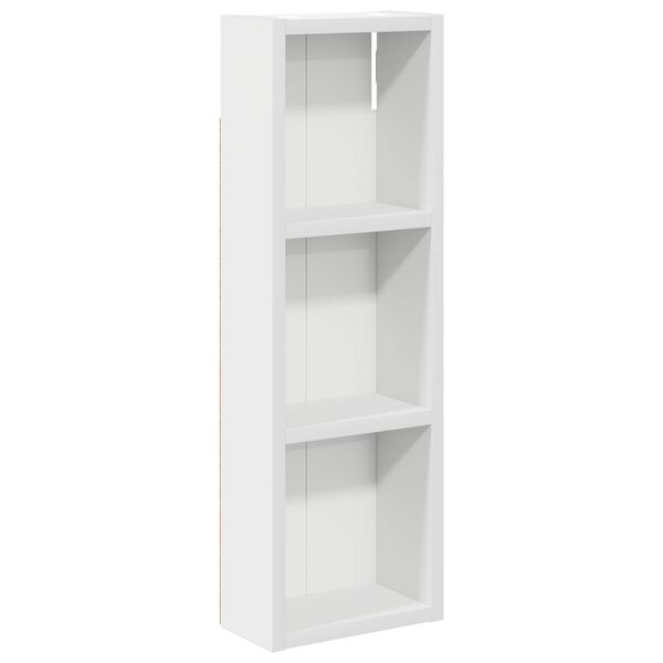Viser produktbillede 1 af 10