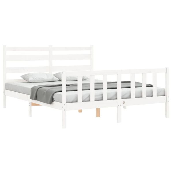 Viser produktbillede 3 af 12