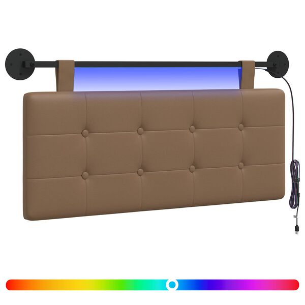 Viser produktbillede 1 af 13