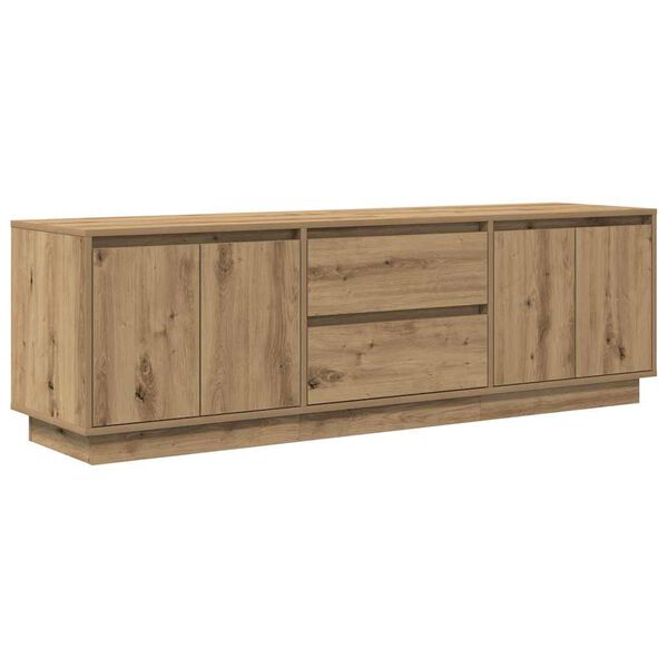Viser produktbillede 3 af 16