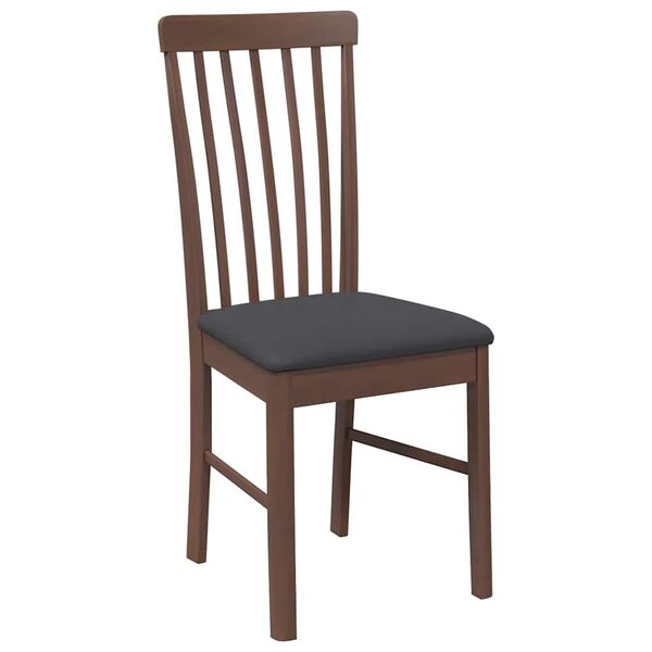 Viser produktbillede 4 af 12