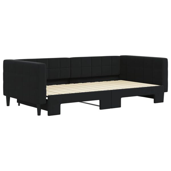 Viser produktbillede 3 af 11