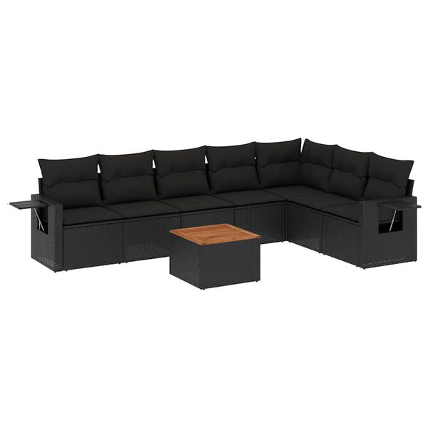 Viser produktbillede 1 af 17