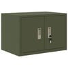 Olive_green