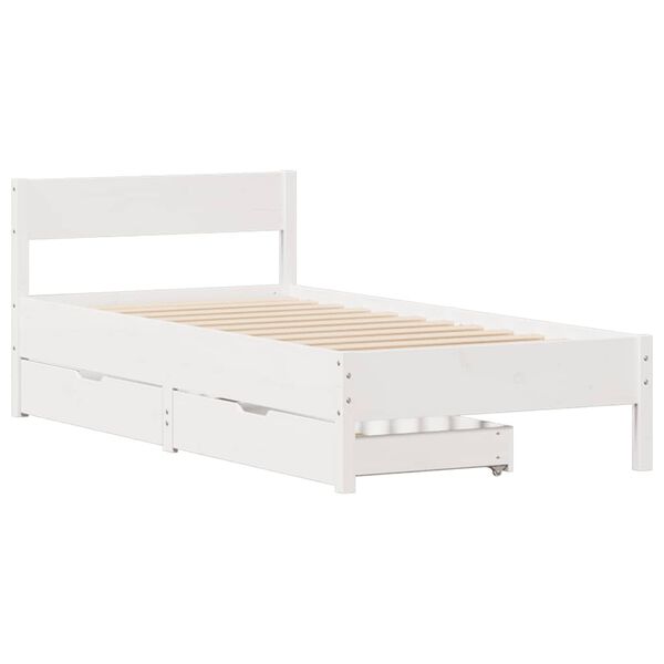 Viser produktbillede 3 af 12