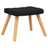 Produktminiaturebillede 8 af 12