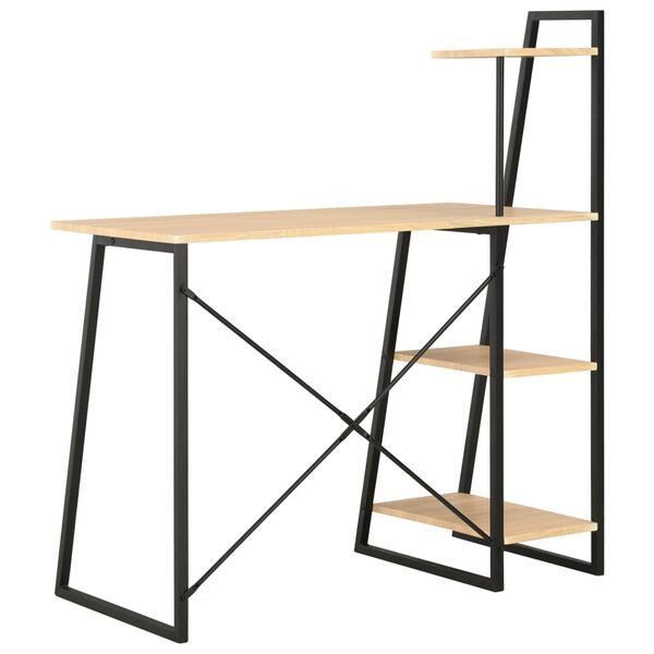 Viser produktbillede 4 af 7