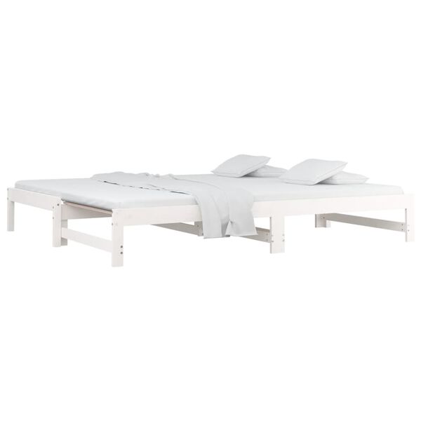 Viser produktbillede 3 af 13