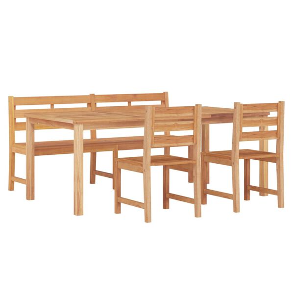 Viser produktbillede 3 af 15