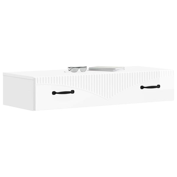 Viser produktbillede 2 af 8