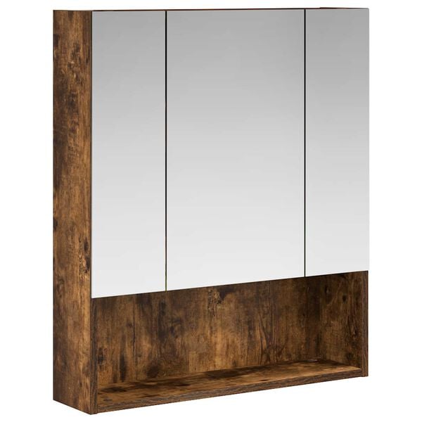 Viser produktbillede 1 af 11