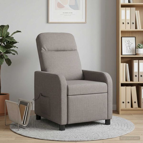 Viser produktbillede 2 af 12
