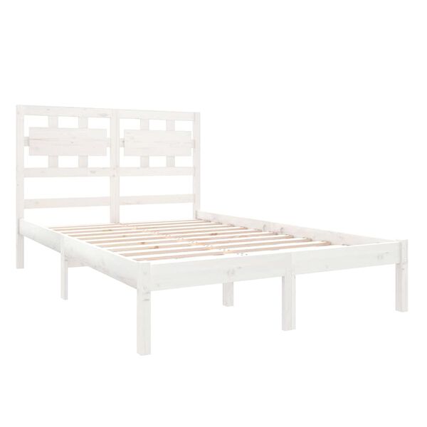 Viser produktbillede 4 af 8