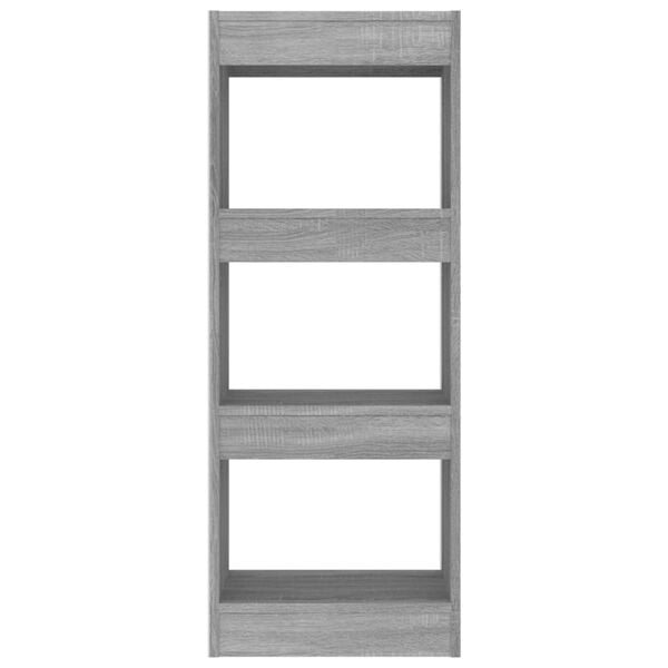 Viser produktbillede 4 af 8