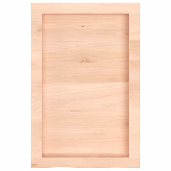 Viser produktbillede 4 af 9