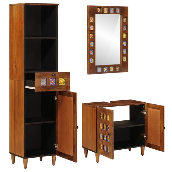 Viser produktbillede 2 af 16