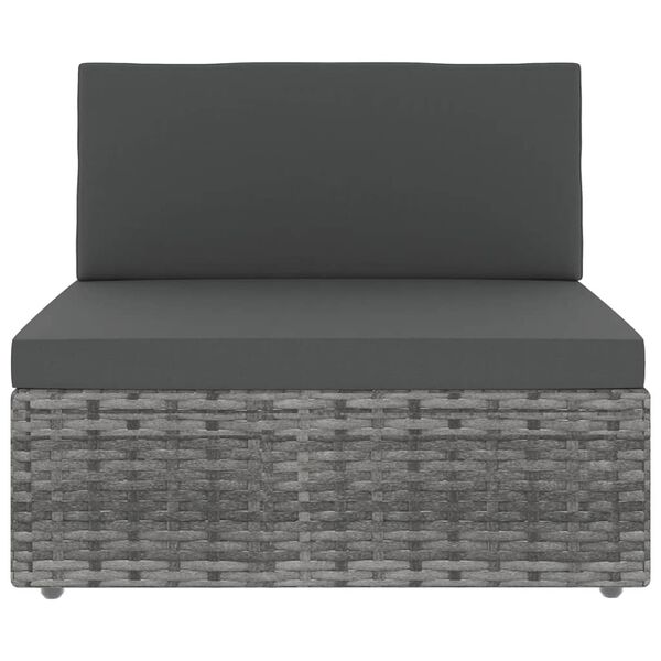 Viser produktbillede 3 af 13