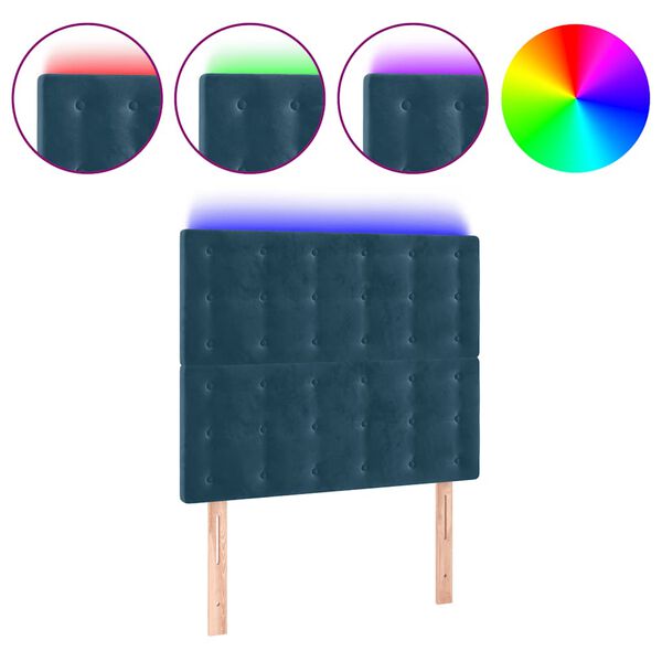 Viser produktbillede 1 af 14