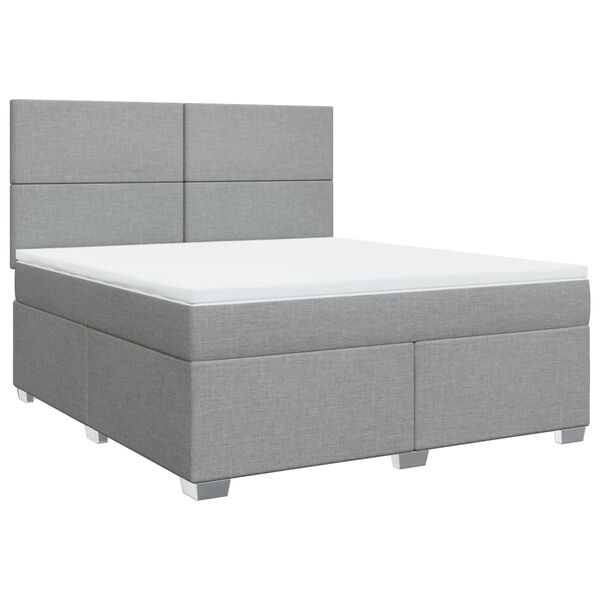 Viser produktbillede 3 af 19