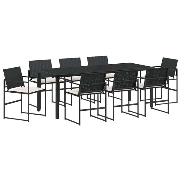 Viser produktbillede 1 af 11