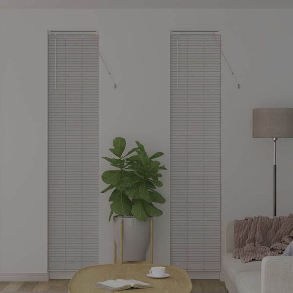Viser produktbillede 3 af 16