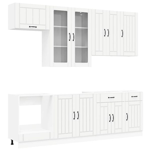 Viser produktbillede 1 af 4