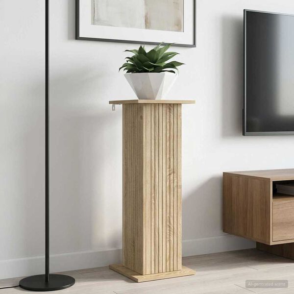 Viser produktbillede 2 af 9