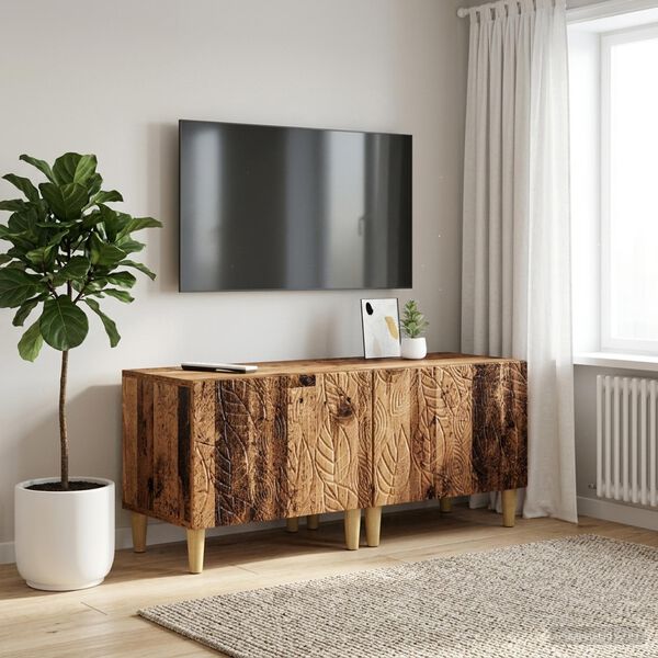 Viser produktbillede 2 af 9