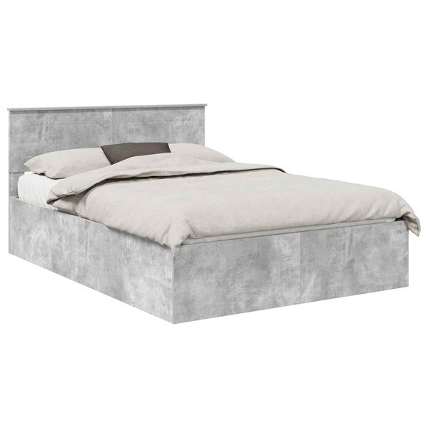 Viser produktbillede 1 af 13