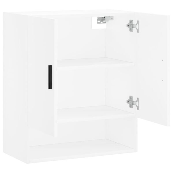 Viser produktbillede 4 af 12