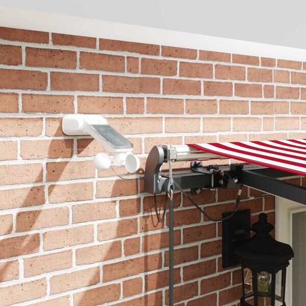 Viser produktbillede 4 af 17