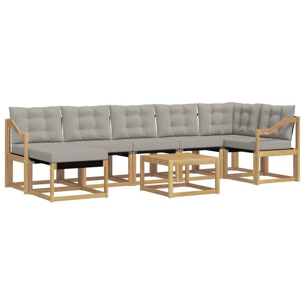 Viser produktbillede 1 af 14