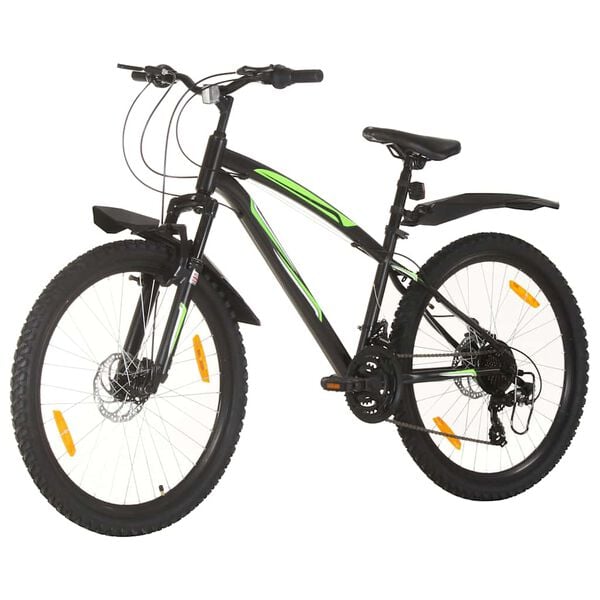 Viser produktbillede 2 af 16